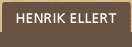 Henrick Ellert